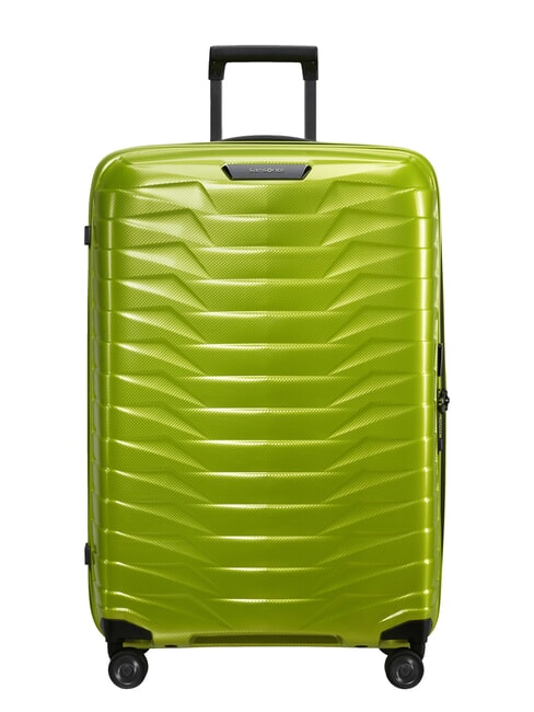 SAMSONITE PROXIS Trolley PROXIS de gran tamaño Lima - Trolley Rígidos