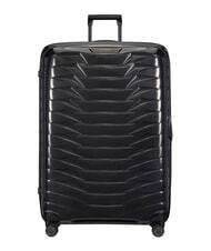 SAMSONITE PROXIS Carro extra extra grande - Trolley Rígidos