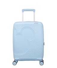 AMERICAN TOURISTER MICKEY MAGIC Equipaje de mano expandible - Equipaje de mano
