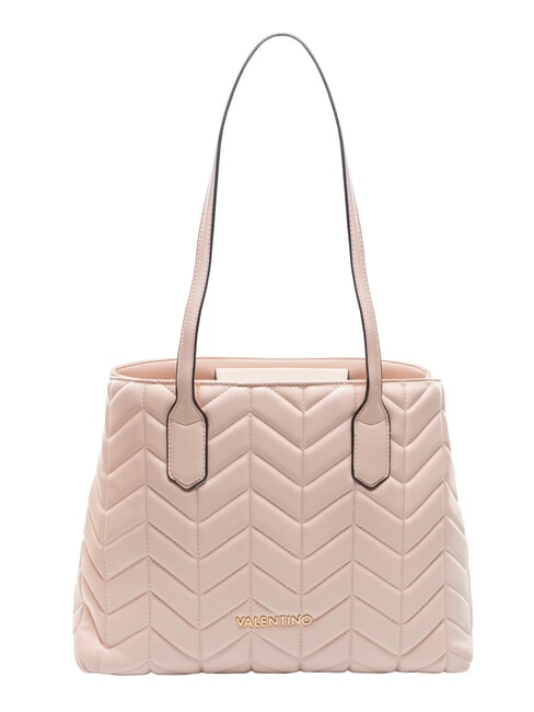 MARIO VALENTINO PETAL RE  polvo - Bolsos Mujer