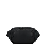 PIQUADRO PQ-EARTH Bolsa de tela - Riñoneras