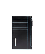 PIQUADRO BLUE SQUARE Monedero / tarjetero - Carteras Mujer