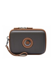 DELSEY CHATELET AIR 2.0 Bolso de hombro r&iacute;gido capuch - Bolsos Mujer - 1