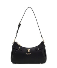 GUESS YESBA Bolso de hombro - Bolsos Mujer