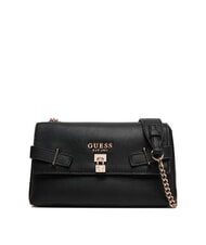 GUESS YESBA Bolso de hombro con solapa, bolso bandolera - Bolsos Mujer