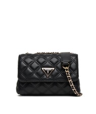 GUESS GIULLY 2  - Bolsos Mujer