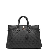 GUESS YESBA LOGO Bolso de mano con bandolera - Bolsos Mujer