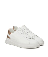 GUESS ELBA  Zapatillas - Zapatos Hombre