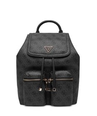 GUESS MANHATTAN 2 Mochila con 2 bolsillos - Bolsos Mujer