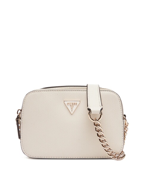 GUESS NOELLE 2  Mini bolso de hombro para cámara bien - Bolsos Mujer