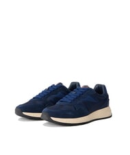 GUESS ARIA Zapatillas - Zapatos Hombre