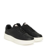 GUESS WINNO 3 Zapatillas - Zapatos Hombre