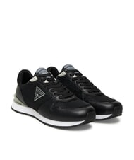 GUESS ISLAND Zapatillas deportivas modelo running - Zapatos Hombre