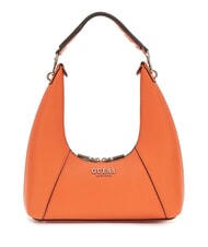 GUESS CALISTA Bolso de hombro - Bolsos Mujer