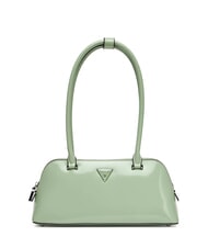 GUESS ARNELA  Bolso de hombro - Bolsos Mujer