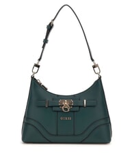 GUESS GREYSON Bolso de hombro - Bolsos Mujer