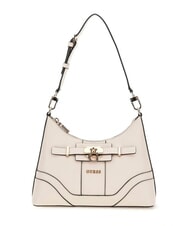 GUESS GREYSON Bolso de hombro - Bolsos Mujer