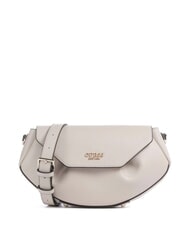 GUESS AMORETTE Bolso de hombro - Bolsos Mujer