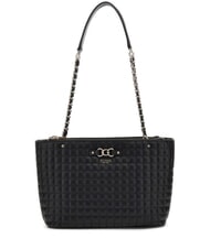 GUESS NADIRA Bolso de hombro - Bolsos Mujer