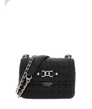 GUESS NADIRA Mini bolso de hombro - Bolsos Mujer