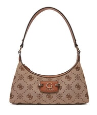 GUESS NEDA Bolso de hombro - Bolsos Mujer