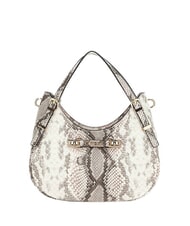 GUESS LEFIA Bolso de mano, con bandolera - Bolsos Mujer