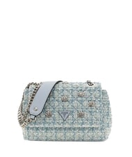GUESS EVERLEE Mini bolso de hombro / bandolera - Bolsos Mujer