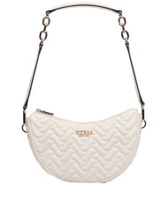 GUESS MELISANDRA Bolso de hombro - Bolsos Mujer