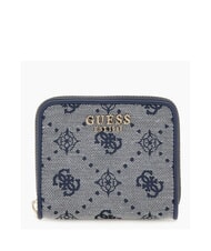 GUESS NEDA Cartera peque&ntilde;a - Carteras Mujer