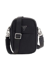 GUESS MILANO Bolso pequeño - Bandoleras Hombre