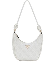 GUESS ADELASIA Bolso de hombro - Bolsos Mujer