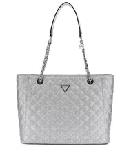 GUESS GIULLY Bolsa de la compra - Bolsos Mujer