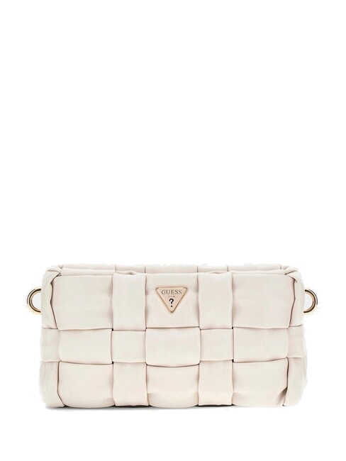 GUESS MARION Mini bolso de hombro bien - Bolsos Mujer