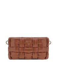 GUESS MARION Mini bolso de hombro - Bolsos Mujer