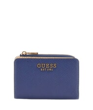 GUESS BOLENA Cartera de mujer medianoche - Carteras Mujer - 1