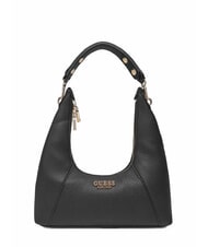 GUESS CALISTA Bolso de hombro - Bolsos Mujer