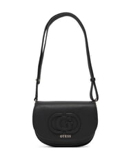 GUESS CALEBRA Mini bolso de hombro - Bolsos Mujer