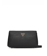 GUESS TALENT Bolso de hombro - Bolsos Mujer