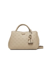 GUESS PHOEBE Bolso de mano, con bandolera - Bolsos Mujer