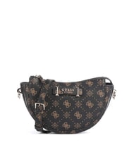 GUESS SILIA Bolso de hombro - Bolsos Mujer