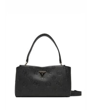 GUESS TISHA Bolso de mano, con bandolera - Bolsos Mujer