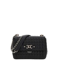 GUESS NADIRA Mini bolso de hombro / bandolera - Bolsos Mujer