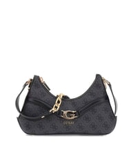 GUESS DEA 4G Bolso de hombro - Bolsos Mujer
