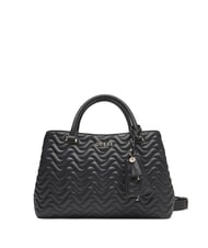 GUESS MELISANDRA Bolso de mano, con bandolera - Bolsos Mujer