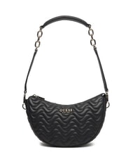 GUESS MELISANDRA Bolso de hombro - Bolsos Mujer