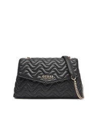 GUESS MELISANDRA Bolso de hombro / bandolera - Bolsos Mujer