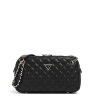 GUESS GIULLY 2 Bolso de hombro - Bolsos Mujer