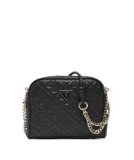 GUESS ADELASIA Mini bolso de hombro - Bolsos Mujer