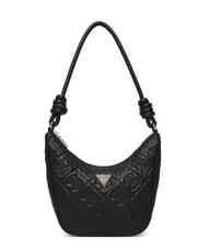 GUESS ADELASIA Bolso de hombro - Bolsos Mujer