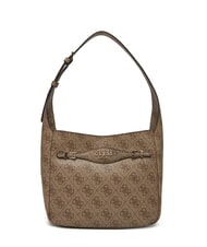 GUESS KATYA Bolso de hombro - Bolsos Mujer